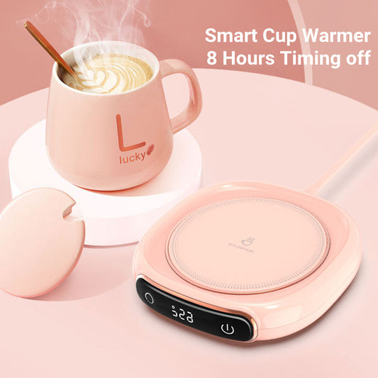 coffee mug warmer

smart coffee mug warmer

electric mug warmer coaster

thermal coffee cup warmer

temperature control mug warmer

desktop mug warmer

constant temperature coffee warmer

coffee cup heating pad