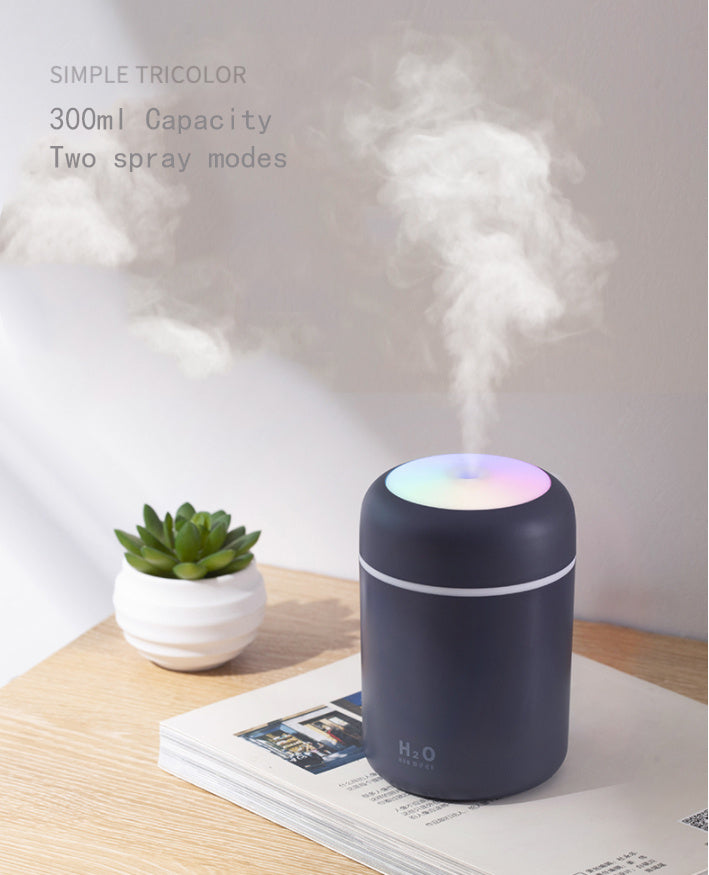 ultrasonic essential oil diffuser

aromatherapy diffuser ultrasonic

ultrasonic aroma diffuser

essential oil diffuser with timer

ultrasonic diffuser for large rooms

ultrasonic aromatherapy diffuser with LED lights

essential oil diffuser quiet ultrasonic

ultrasonic diffuser for home

ultrasonic oil diffuser with mist