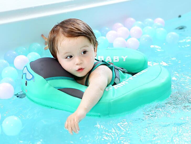 baby swimming ring

baby float ring

baby swimming float

inflatable baby swimming ring

baby pool float ring

baby water float ring

baby swimming float ring with seat

baby swim ring float with canopy