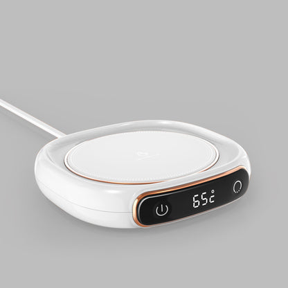 coffee mug warmer

smart coffee mug warmer

electric mug warmer coaster

thermal coffee cup warmer

temperature control mug warmer

desktop mug warmer

constant temperature coffee warmer

coffee cup heating pad