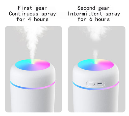 ultrasonic essential oil diffuser

aromatherapy diffuser ultrasonic

ultrasonic aroma diffuser

essential oil diffuser with timer

ultrasonic diffuser for large rooms

ultrasonic aromatherapy diffuser with LED lights

essential oil diffuser quiet ultrasonic

ultrasonic diffuser for home

ultrasonic oil diffuser with mist