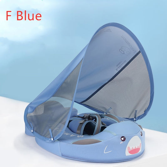 baby swimming ring

baby float ring

baby swimming float

inflatable baby swimming ring

baby pool float ring

baby water float ring

baby swimming float ring with seat

baby swim ring float with canopy
