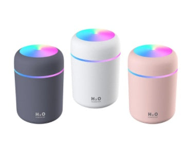 ultrasonic essential oil diffuser

aromatherapy diffuser ultrasonic

ultrasonic aroma diffuser

essential oil diffuser with timer

ultrasonic diffuser for large rooms

ultrasonic aromatherapy diffuser with LED lights

essential oil diffuser quiet ultrasonic

ultrasonic diffuser for home

ultrasonic oil diffuser with mist