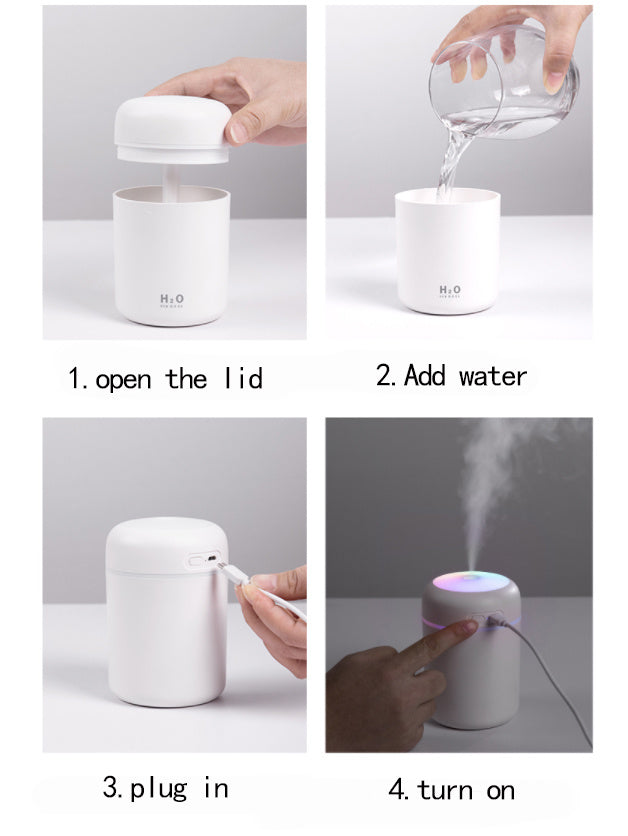 ultrasonic essential oil diffuser

aromatherapy diffuser ultrasonic

ultrasonic aroma diffuser

essential oil diffuser with timer

ultrasonic diffuser for large rooms

ultrasonic aromatherapy diffuser with LED lights

essential oil diffuser quiet ultrasonic

ultrasonic diffuser for home

ultrasonic oil diffuser with mist