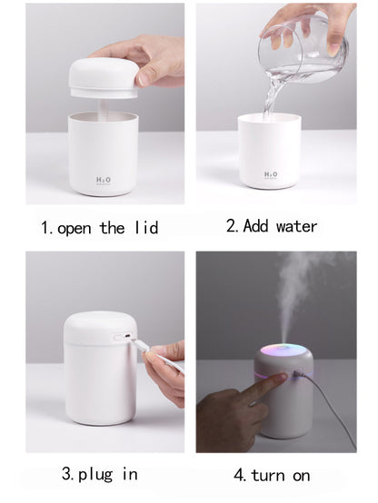 ultrasonic essential oil diffuser

aromatherapy diffuser ultrasonic

ultrasonic aroma diffuser

essential oil diffuser with timer

ultrasonic diffuser for large rooms

ultrasonic aromatherapy diffuser with LED lights

essential oil diffuser quiet ultrasonic

ultrasonic diffuser for home

ultrasonic oil diffuser with mist