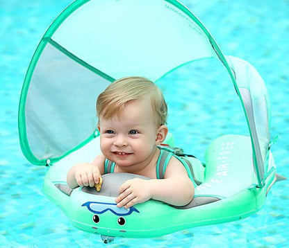 baby swimming ring

baby float ring

baby swimming float

inflatable baby swimming ring

baby pool float ring

baby water float ring

baby swimming float ring with seat

baby swim ring float with canopy