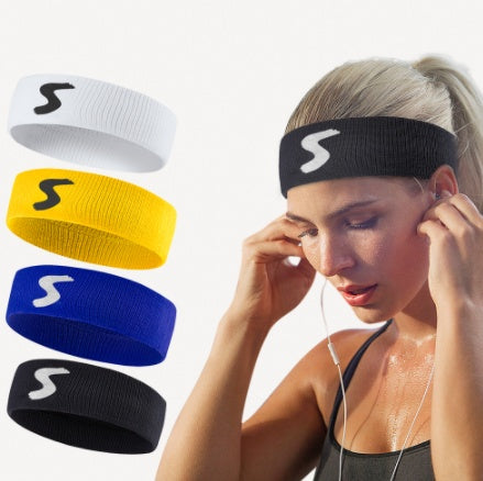 fitness headband

sports headband

running headband

workout headband

gym headband

moisture wicking headband

non slip headband

sweat absorbing headband

wide fitness headband

unisex sports headband

yoga headband

athletic headband for women

athletic headband for men

breathable workout headband

best headband for running

headband for thick hair workouts

sweatproof headband for gym

adjustable fitness headband

elastic sports headband

stylish workout headband
