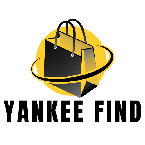 YANKEE FIND
